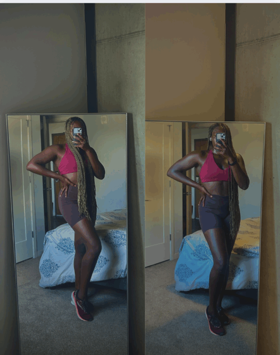 Half Marathon Training Tips: Lessons I Learned In My First Weeks